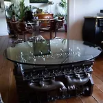 Apartment Le Depot