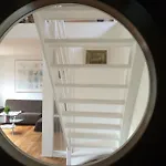 Apartment Le Depot *