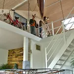 Le Depot * Σπα