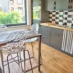 Le Depot Apartment Spa