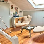 Apartment Le Depot *