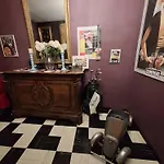 Le Depot * Σπα