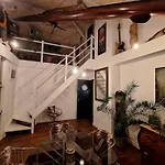 Διαμέρισμα Le Depot
