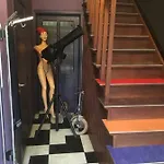Le Depot Apartment